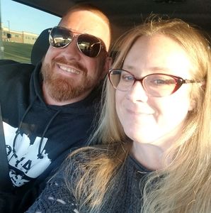 Meet your Posher, Randall